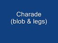 Soul Calibur III Secret Characters *PART 2*
