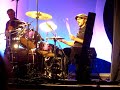 Manu Katche with Jan Garbarekgroup - 2007-10 - Part1