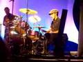 Manu Katche with Jan Garbarekgroup - 2007-10 - Part1
