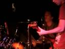 Rats On Rafts live at Exit