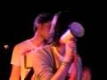 videos de Rats On Rafts live at Exit