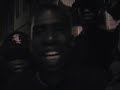 luch gunz dissing top class and touch money