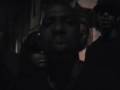 luch gunz dissing top class and touch money