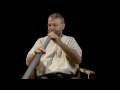Didgeridoo für Jedermann - Didgeridoo bauen und spielen Teil 2 von 2