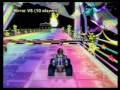 videos de Mikey's Wi-Fi Races #1 (Season 2)