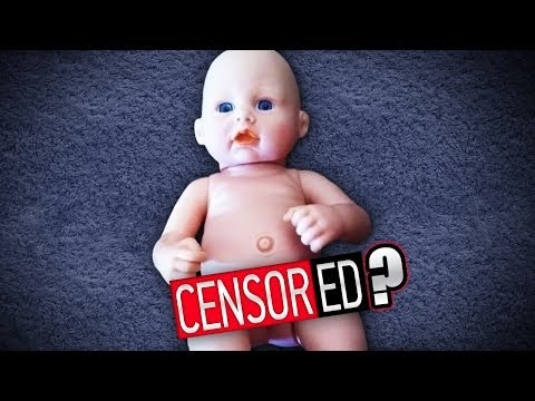 penis