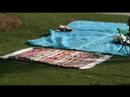 128 HANSA & URMILA HOST 4thJULY PICNIC