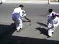 مقطع حلو