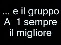 Attività