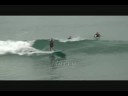 081908 San Diego Surfing