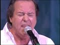Ed Wilson - Lobo Mau Ed Wilson - Lobo Mau