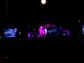 ♫ Avril Lavigne's The Best Damn Tour in Kuala Lumpur, Malaysia. Avril performing major hit song 