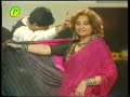 Atta Ullah Khan Salma Agha sajjan mayray rainday naay-Pakistani Song
