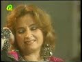 Atta Ullah Khan Salma Agha sajjan mayray rainday naay-Pakistani Song Atta Ullah Khan Salma Agha sajjan mayray rainday naay-Pakistani Song