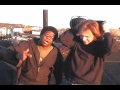 nockforce-music-video-party-song.html