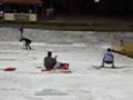 videos de Ski Park - São Roque/SP - 03/01/09