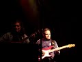 Sá & Guarabyra - ESPANHOLA Sá & Guarabyra - ESPANHOLA