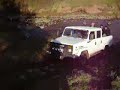 4X4 Doc Ofread 4X4 Doc Ofread