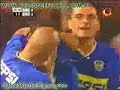 attaque 77 no me arrepiento de este amor ch-s