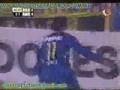 attaque 77 no me arrepiento de este amor ch-s