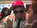 Provocative DVD Magazine Rich Boy (ETMP)