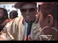Provocative DVD Magazine Rich Boy (ETMP)