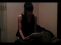 VID 00012 20091108 2259