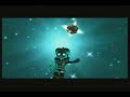 Challenge Backfire2x - Daisy vs. Peach part 2