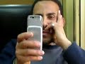 simo fcasa mo3jiza