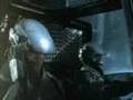halo, halo 2, halo 3, and halo wars amv likin park and break