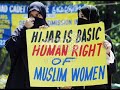 Hijab-Our Choice Hijab-Our Choice