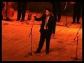 Rondalla de Contaduria - A donde Quiera