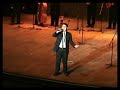 Rondalla de Contaduria - A donde Quiera