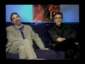 Caetano e Peninha.mpg