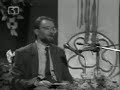 bulgarian folklore music.