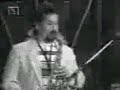 bulgarian folklore music.