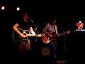 JACKOPIERCE \"RAIN\" Live in KC...Must see! JACKOPIERCE \"RAIN\" Live in KC...Must see!