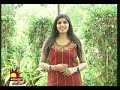 Dr. Asana Andiappan Kalaignar Tv Yoga Program 24.04.2013