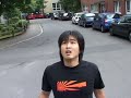 MTV Gameone Beef: 3typen vs. Budi | 3typen