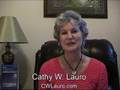 Focusing on Wellness During Chemo and Radiation Therapy