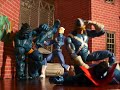 Marvelmaniac1996 Contest Entry