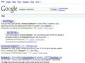 Wordpress 2. 7 Step One: Download Wordpress and Notepad ++