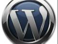 Wordpress 2. 7 Step One: Download Wordpress and Notepad ++