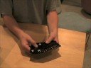 Amazing Card Trick