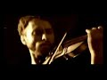 Melting Pot- Musica Irlandesa