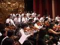 videos de Hinmo al Sol - Orquesta Sinfónica Juvenil del Cusco