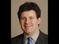 Jeffrey Weinberg St. Lukes Hospital New York