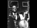 videos de Danny Barker - St. James Infirmary Blues
