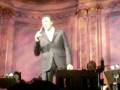 Seth Macfarlane Peter