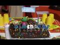 videos de Día de la tradición - back